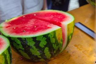 湛江二中吃瓜,揭秘校园风云背后的真相