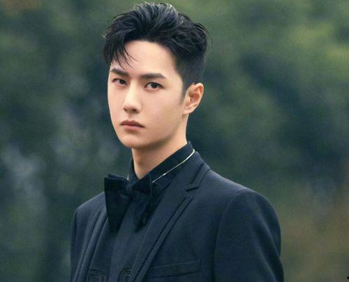 男明星龚俊,从流量小生到实力派演员的蜕变之路