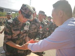 吃瓜视频大力士,大力士背后的惊人秘密