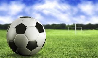 足球新闻爆料在哪看直播,足球新闻直播平台大揭秘，精彩赛事不容错过！