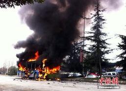 贵阳爆料新闻事件最新