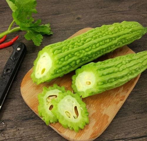 静静吃瓜比赛,一场舌尖上的视觉盛宴