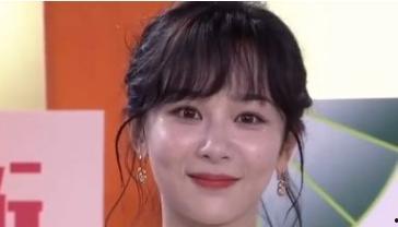 明星的脸一般多长多宽,标准长度与宽度比例大公开