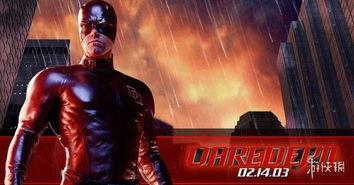 超胆侠电影在线观看,黑暗中的守护者，在线观影指南