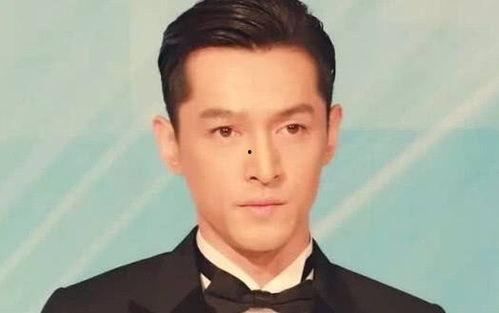 本届金鹰节有哪些明星,精彩瞬间大盘点”