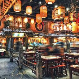 西安最火中介网红店,火遍全网，带你领略不一样的房产交易新风尚