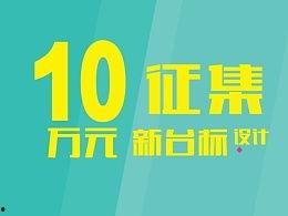 海南卫视爆料视频,视频内容深度解析