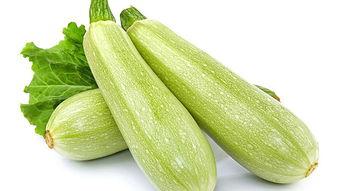 孕妇可吃角瓜,角瓜助力母婴健康