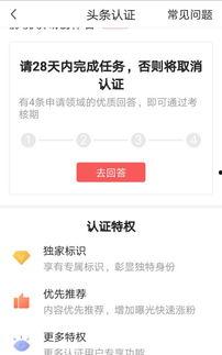 今日头条视频看不到,今日头条视频无法观看的神秘原因