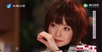 明星在镜头前失态,明星失态背后的真相揭秘