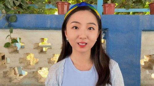 网红扭脖子,解锁颈部运动新时尚