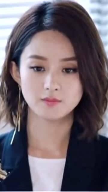 明星系列李环,明星系列中的璀璨明珠