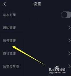 头条创作视频用什么拍的,轻松吸粉！