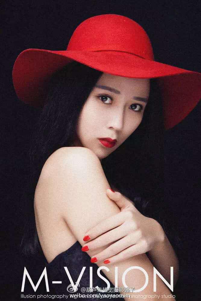 美怡明星,闪耀舞台的璀璨之星