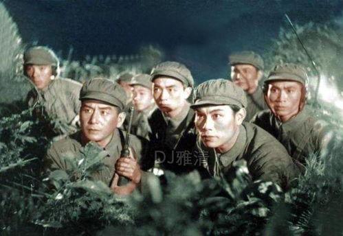 奇袭武陵桥在线观看,惊心动魄的在线观影之旅