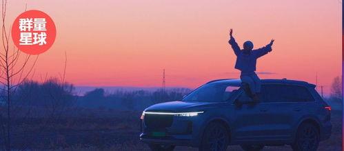 满仓吃瓜的视频