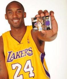 吃瓜球星卡,球星卡背后的精彩故事