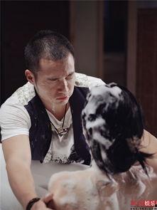 电影擦枪走火在线观看,一场意外引发的惊心动魄