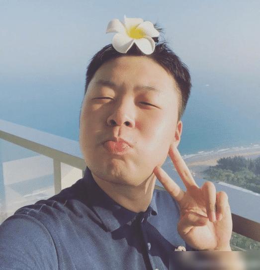 杜海涛吃渣瓜视频,娱乐圈真相与谣言的较量