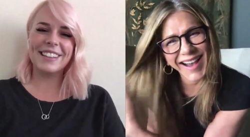 外国明星爆料视频大全集,娱乐圈幕后真相大曝光