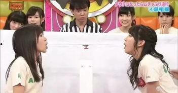 在线观看日本综艺节目,笑料横生！日本综艺节目在线观看大盘点