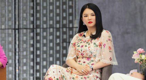 因爱不悔明星,明星们的深情告白与坚守