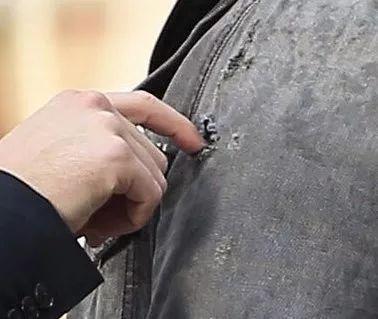 吃瓜群众指甲刀,揭秘日常生活中的小确幸