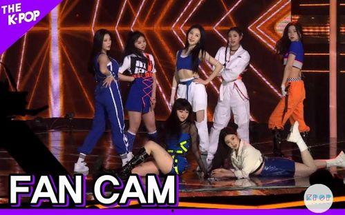 showmethemoney在线观看,在线观看必看节目