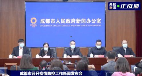 郫都区梓潼新闻头条,聚焦梓潼发展新动态