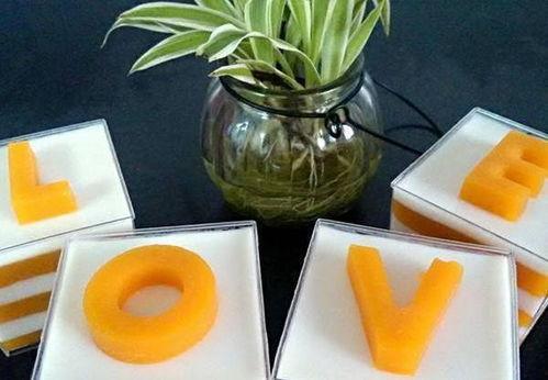 椰浆蛋酥卷网红做法