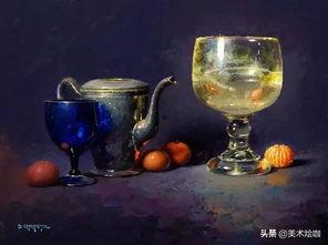 头条静物画作品怎么删除,揭秘高效删除技巧