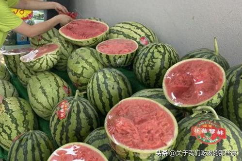 西瓜头条一,揭秘互联网时代的传播新势力