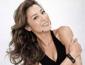 明星试管的有哪些