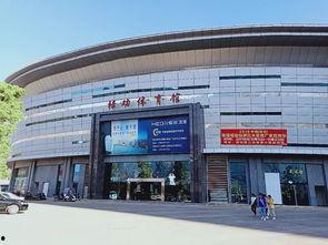 禄劝明星造型馆,打造时尚潮流的造星圣地