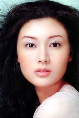 华人明星大全,华人明星大全中的璀璨群英