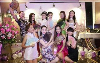 众星大胆爆料视频大全集,众星大胆爆料视频大全集深度解析