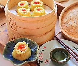 广东小吃爆料视频大全集