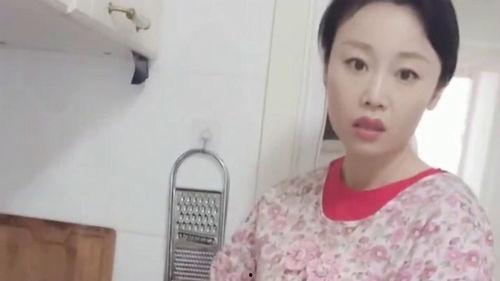 女明星涮锅图片大全,涮锅美食盛宴！