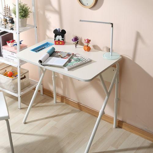 网红书桌升降,打造个性化办公空间新潮流