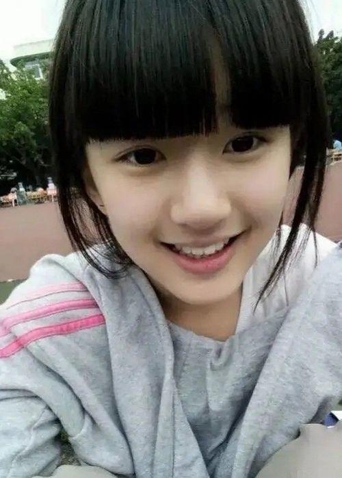 网红男九宫格,揭秘网红们的魅力密码