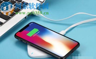 苹果x看头条手机发热,同框对比，发热问题一探究竟