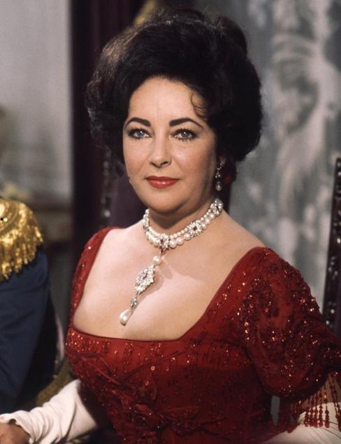 拉屎的明星王妃,揭秘明星王妃的“排泄”生活