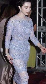 哪个明星屁股最大,揭秘屁股最大的明星