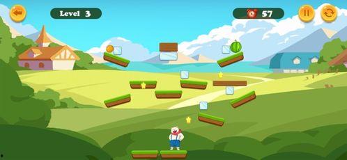 大熊吃瓜日记 密码,揭秘娱乐圈幕后风云