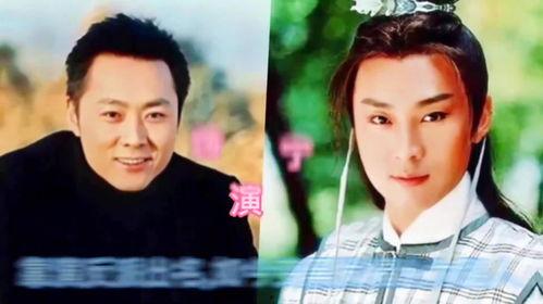 机灵小不懂的明星,揭秘明星背后的搞笑人生