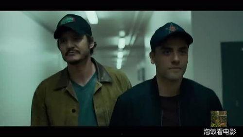 国界电影在线观看,跨越边境的视觉盛宴