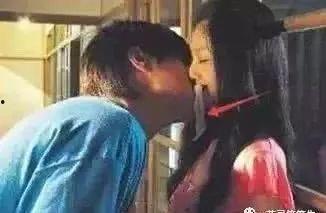 明星破坏道具现场,道具惨遭破坏瞬间回顾