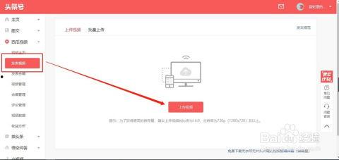 直播怎么样发头条上,如何巧妙制作头条文章副标题