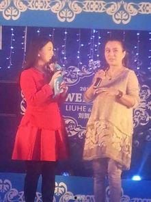 明星出现婚礼,XXX与XXX浪漫婚礼现场大盘点