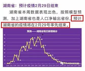 湖南衡阳头条疫情情况,多举措防控，守护市民健康安全